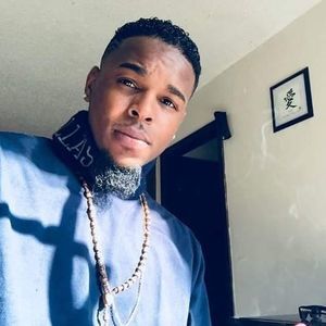 Meet your Posher, Al